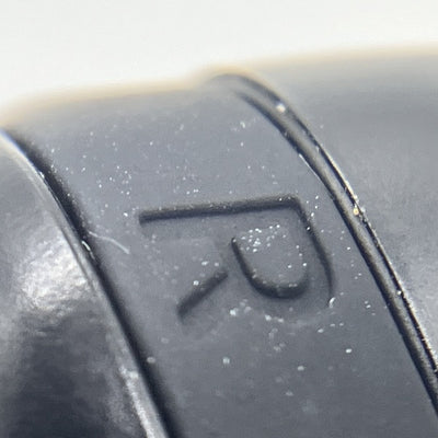 【中古】MOMENTUM True Wireless 3 ブラック 【MTW3 BLACK】【日本橋】