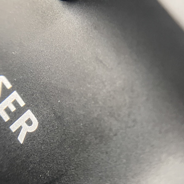 【中古】MOMENTUM True Wireless 3 ブラック 【MTW3 BLACK】【日本橋】