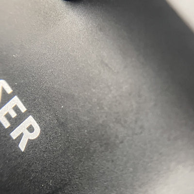 【中古】MOMENTUM True Wireless 3 ブラック 【MTW3 BLACK】【日本橋】