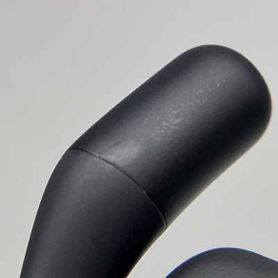 【中古】OpenFit Black【SKZ-EP-000020】【日本橋】