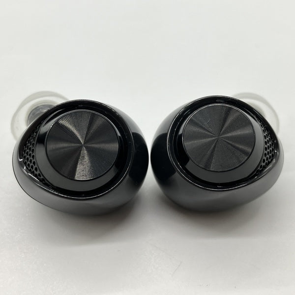 【中古】TE-A1 ブラック【TE-A1-BK】【名古屋】