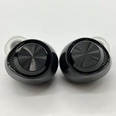 【中古】TE-A1 ブラック【TE-A1-BK】【名古屋】