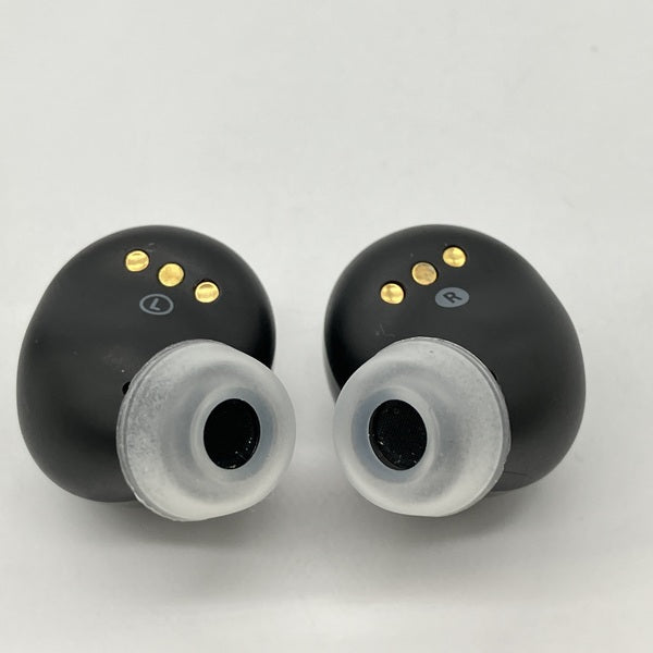 【中古】TE-A1 ブラック【TE-A1-BK】【名古屋】