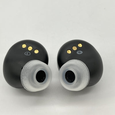 【中古】TE-A1 ブラック【TE-A1-BK】【名古屋】