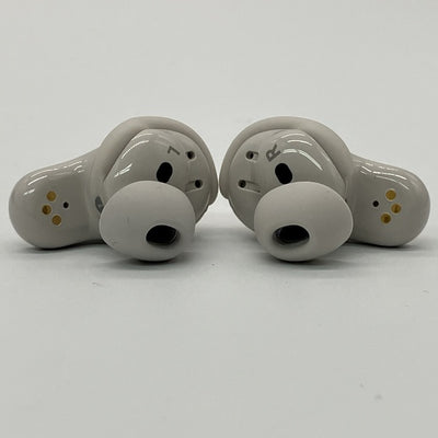 【中古】QuietComfort Ultra Earbuds White Smoke【名古屋】