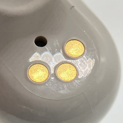 【中古】QuietComfort Ultra Earbuds White Smoke【名古屋】