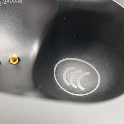 【中古】Arctis GameBuds White 【61682J】【秋葉原】