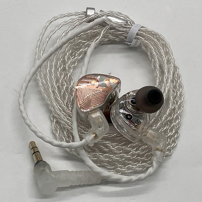 【中古】WAN'ER S.G STUDIO EDITION WHITE【秋葉原】