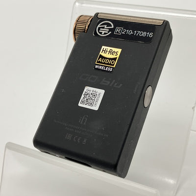 【中古】GO blu【秋葉原】