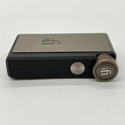 【中古】GO blu【秋葉原】