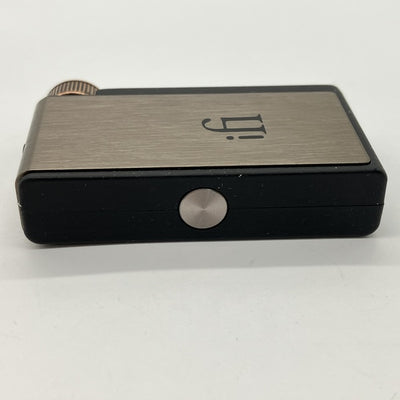 【中古】GO blu【秋葉原】