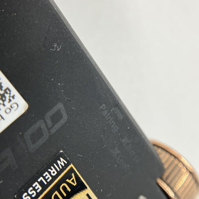 【中古】GO blu【秋葉原】