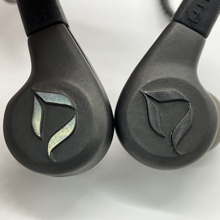 DITA 【中古】DITA Dream Titanium Black【DREAM-BLK】【秋葉原】 – e