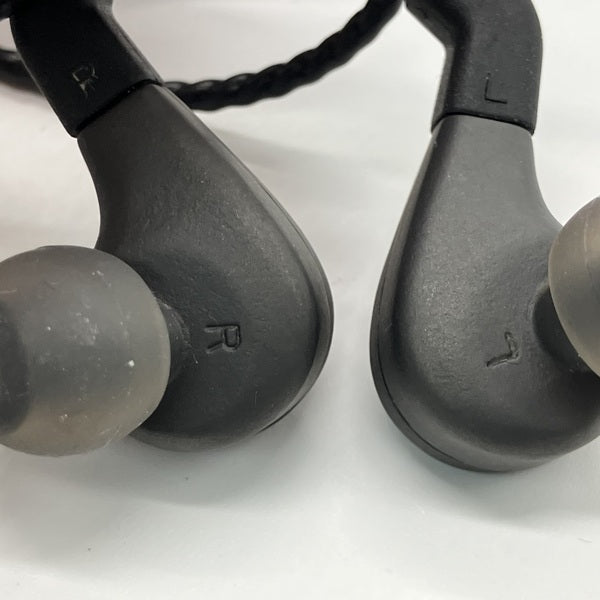 【中古】DITA Dream Titanium Black【DREAM-BLK】【秋葉原】