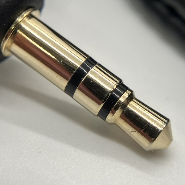 DITA Dream Titanium Black【DREAM-BLK】有線イヤホン Dream DITA