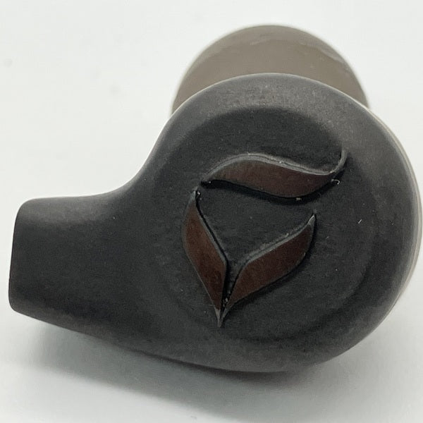 【中古】DITA Dream Titanium Black【DREAM-BLK】【秋葉原】