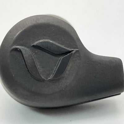 【中古】DITA Dream Titanium Black【DREAM-BLK】【秋葉原】