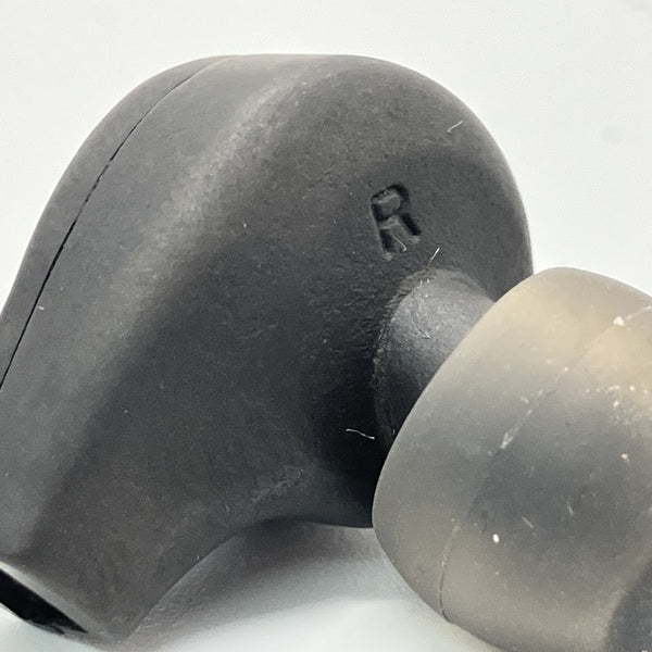 【中古】DITA Dream Titanium Black【DREAM-BLK】【秋葉原】