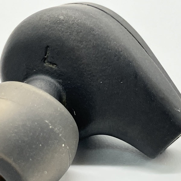【中古】DITA Dream Titanium Black【DREAM-BLK】【秋葉原】