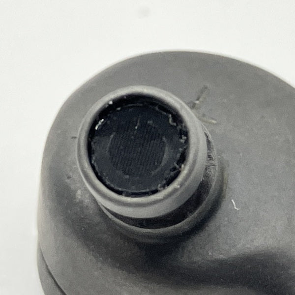 【中古】DITA Dream Titanium Black【DREAM-BLK】【秋葉原】