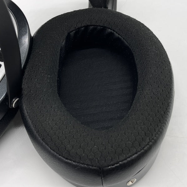 【中古】ANANDA【秋葉原】