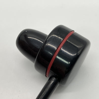 【中古】片耳モノラルイヤホン3m【日本橋】