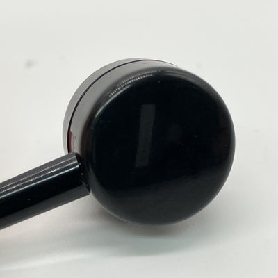 【中古】片耳モノラルイヤホン3m【日本橋】