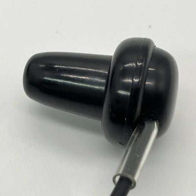 【中古】片耳モノラルイヤホン【日本橋】