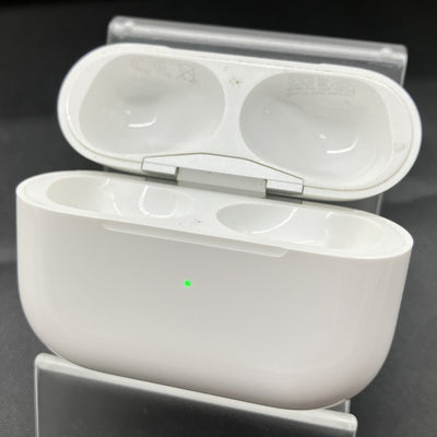 【中古】AirPods Pro 充電ケース(MagSafe)【仙台】