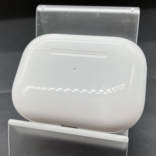 【中古】AirPods Pro 充電ケース(MagSafe)【仙台】