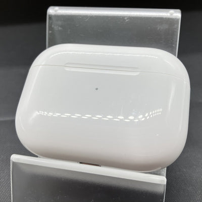 【中古】AirPods Pro 充電ケース(MagSafe)【仙台】