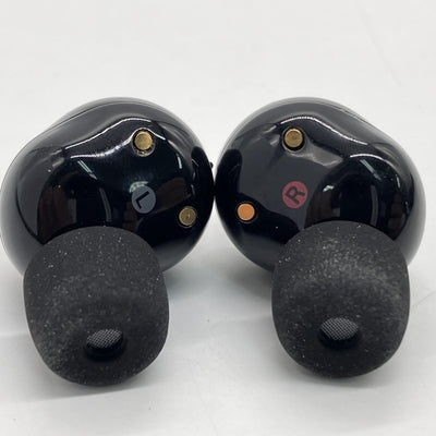 【中古】WF-1000XM5 B ブラック【日本橋】