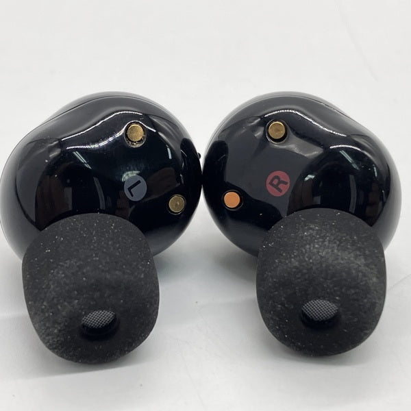 SONY WF-1000XM5 中古 中古】ソニー ワイヤレスノイズキャンセリングイヤホン WF