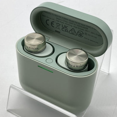 【中古】Pi5S2/GREEN セージ・グリーン【日本橋】