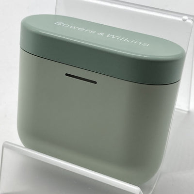 【中古】Pi5S2/GREEN セージ・グリーン【日本橋】