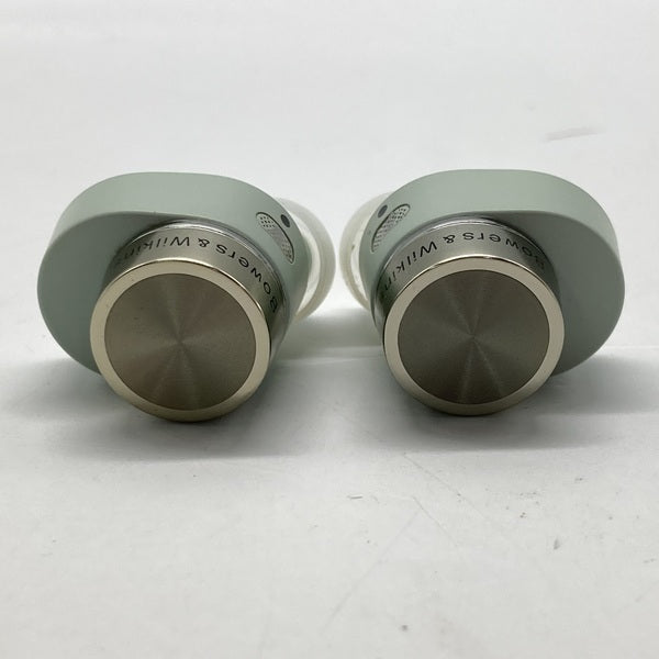 【中古】Pi5S2/GREEN セージ・グリーン【日本橋】