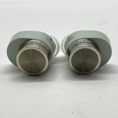 【中古】Pi5S2/GREEN セージ・グリーン【日本橋】