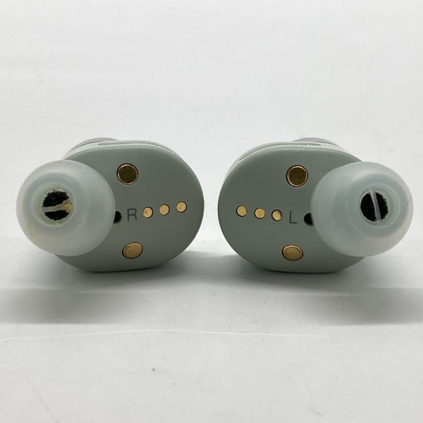 【中古】Pi5S2/GREEN セージ・グリーン【日本橋】