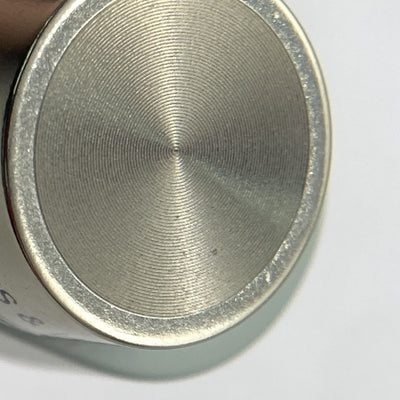 【中古】Pi5S2/GREEN セージ・グリーン【日本橋】