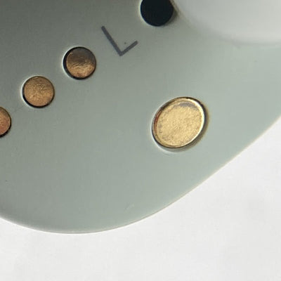 【中古】Pi5S2/GREEN セージ・グリーン【日本橋】
