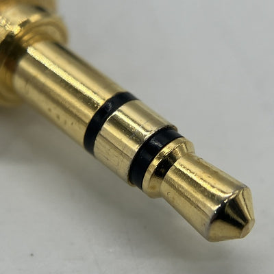 【中古】FitEar fitear/007【秋葉原】