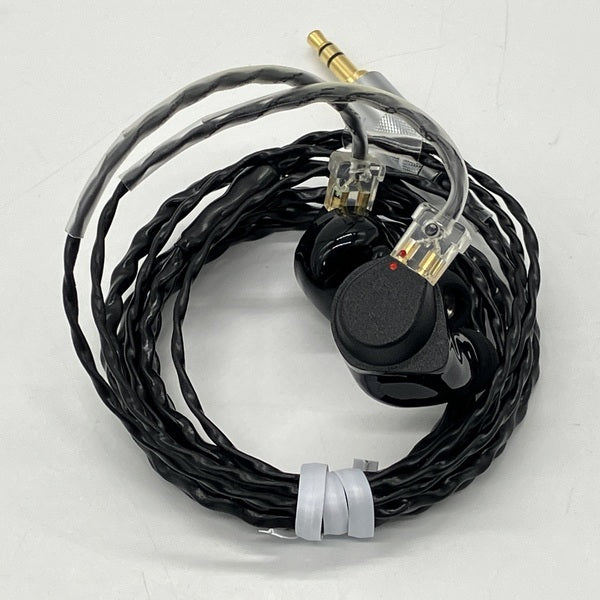 【中古】FitEar fitear/007【秋葉原】