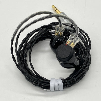 【中古】FitEar fitear/007【秋葉原】