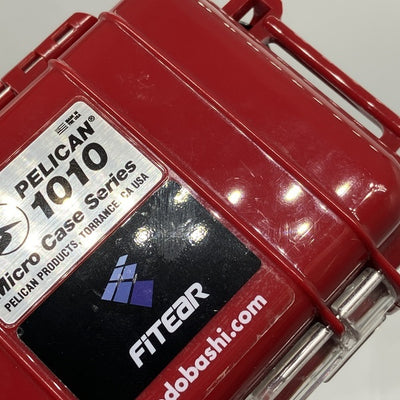 【中古】FitEar fitear/007【秋葉原】