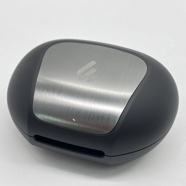 【中古】NeoBuds Pro【秋葉原】