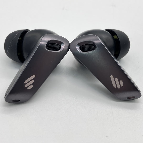 Edifier 【中古】NeoBuds Pro【秋葉原】 – e☆イヤホン