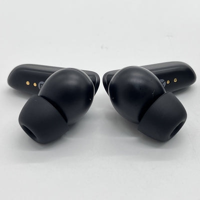 【中古】NeoBuds Pro【秋葉原】