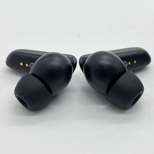 Edifier 【中古】NeoBuds Pro【秋葉原】 – e☆イヤホン