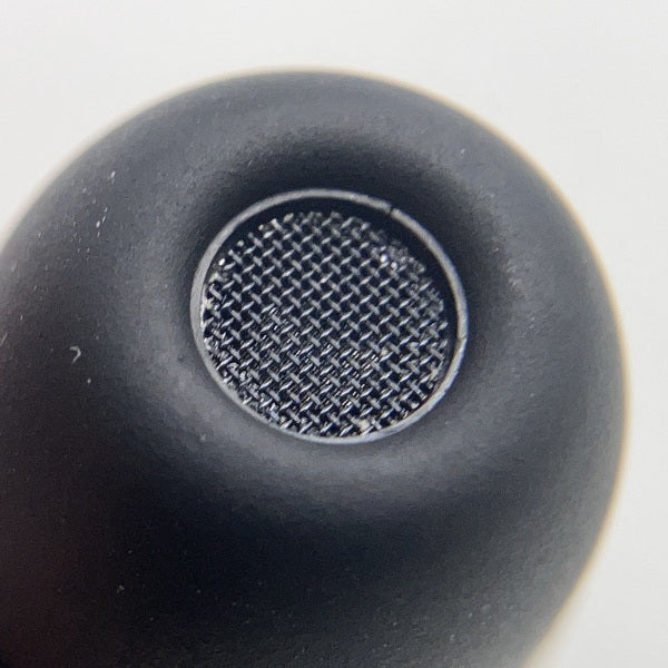 【中古】NeoBuds Pro【秋葉原】