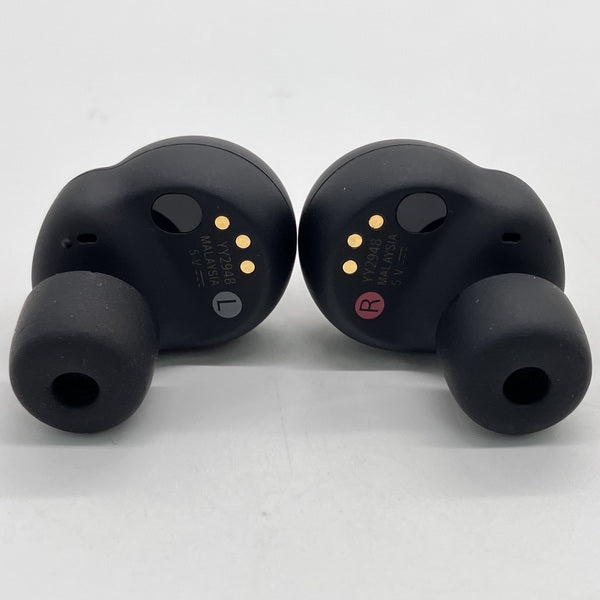 【中古】WF-1000XM4 BM ブラック【秋葉原】